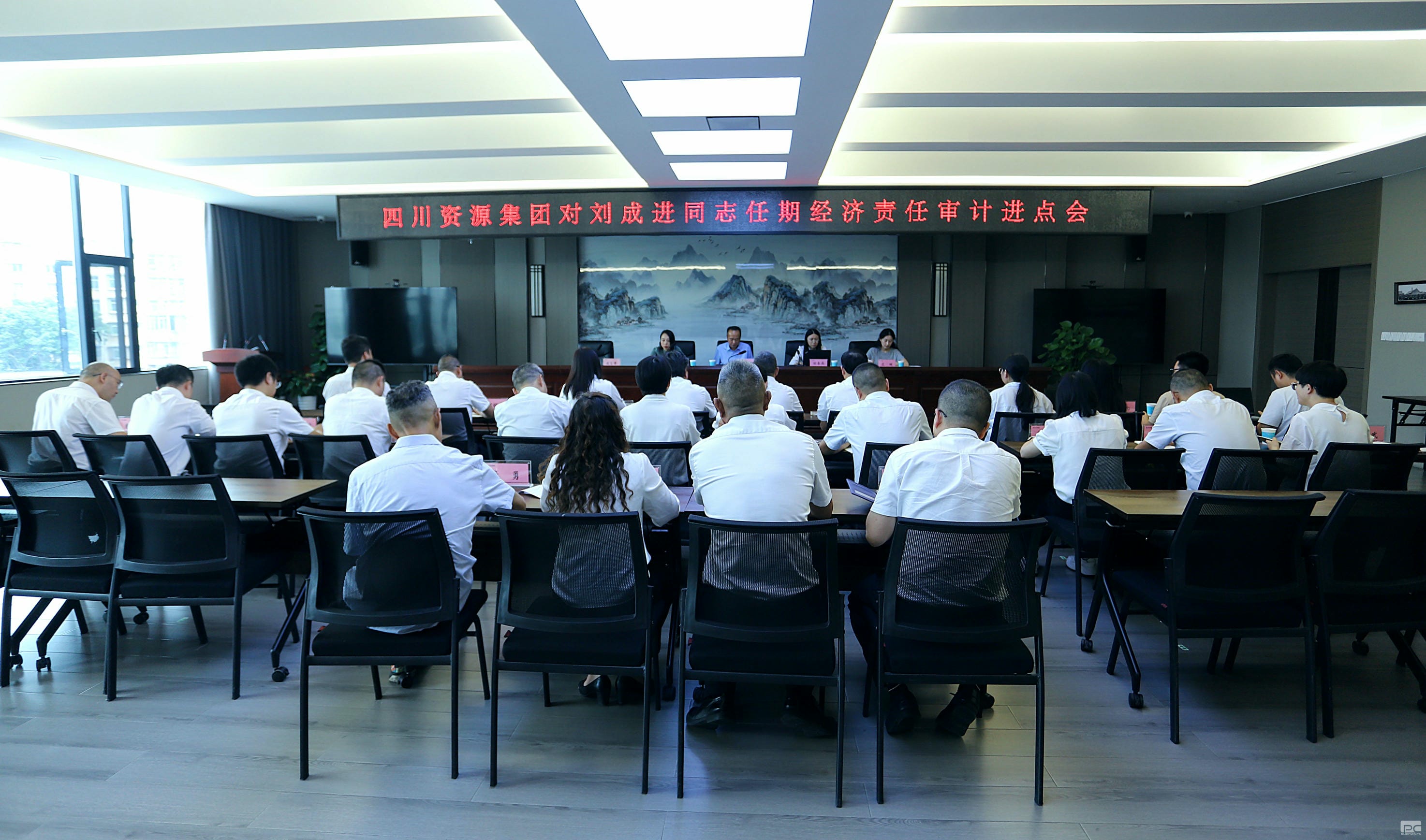 凯时K66官网 - 凯时优质运营商首页