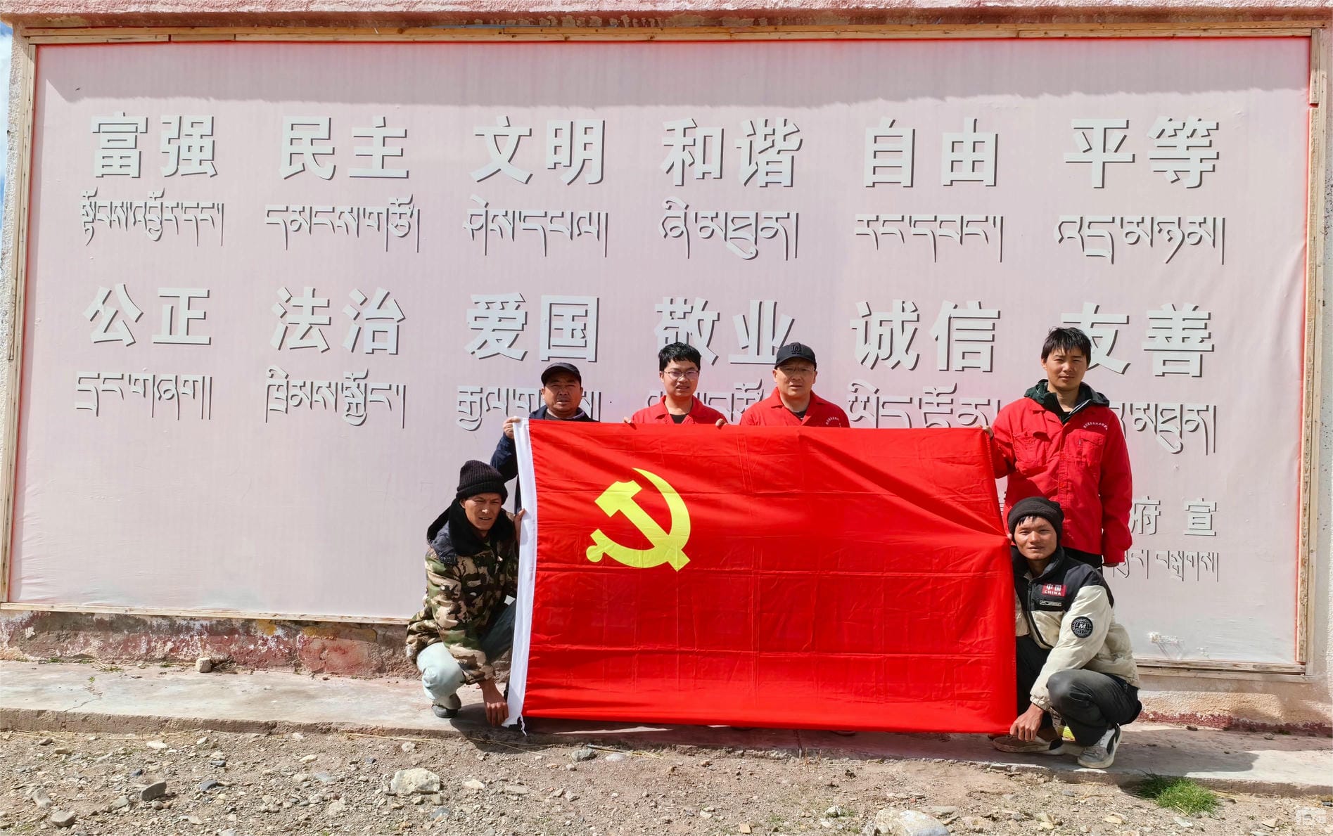 凯时K66官网 - 凯时优质运营商首页