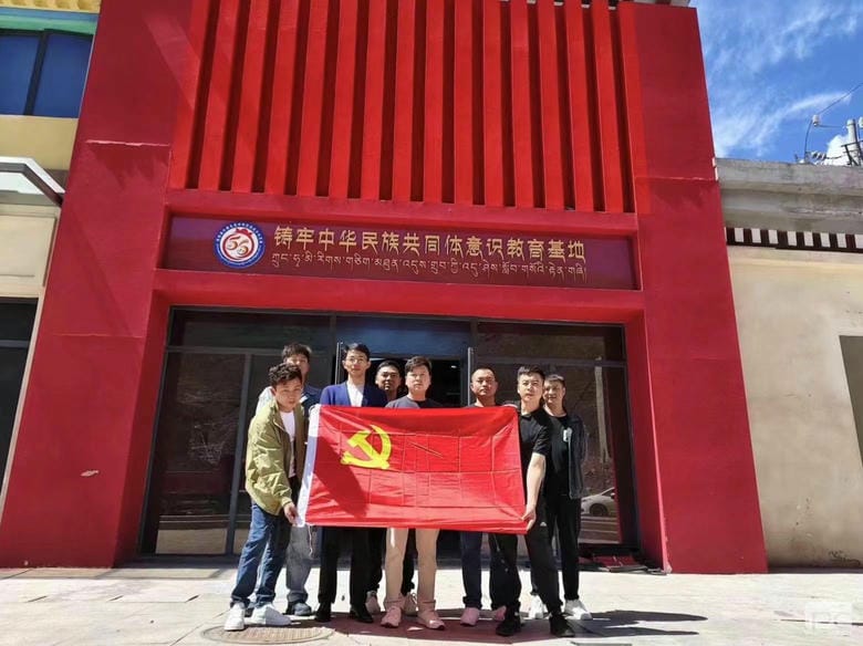 凯时K66官网 - 凯时优质运营商首页