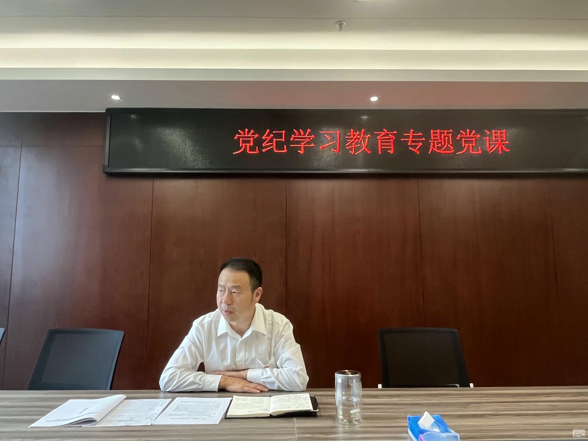 凯时K66官网 - 凯时优质运营商首页