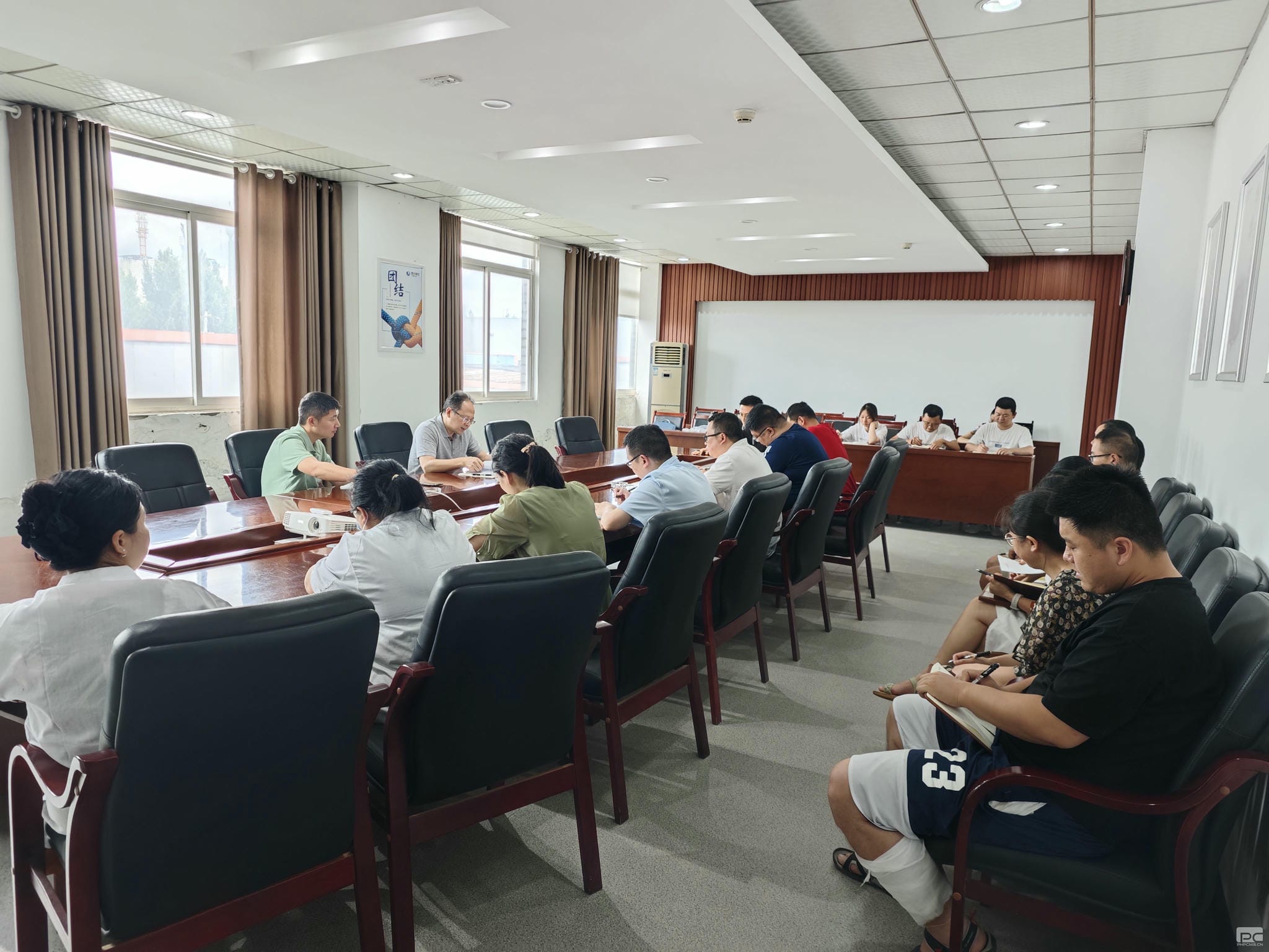 凯时K66官网 - 凯时优质运营商首页