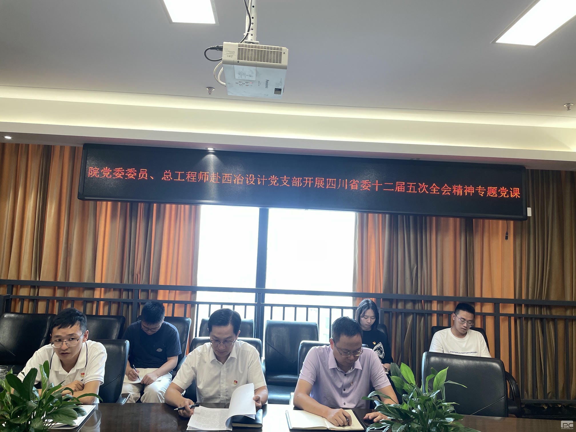 凯时K66官网 - 凯时优质运营商首页