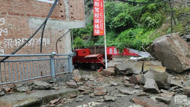 凯时K66官网 - 凯时优质运营商首页