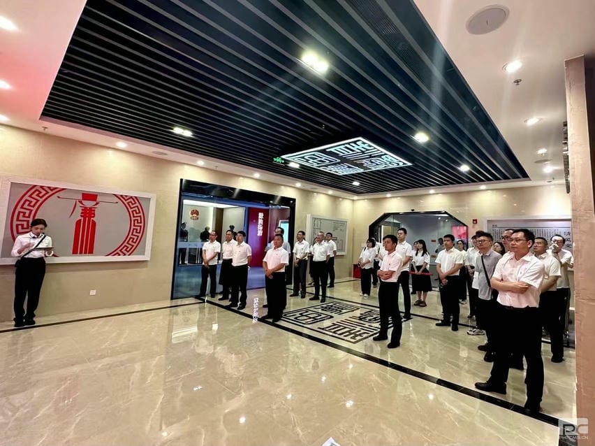凯时K66官网 - 凯时优质运营商首页