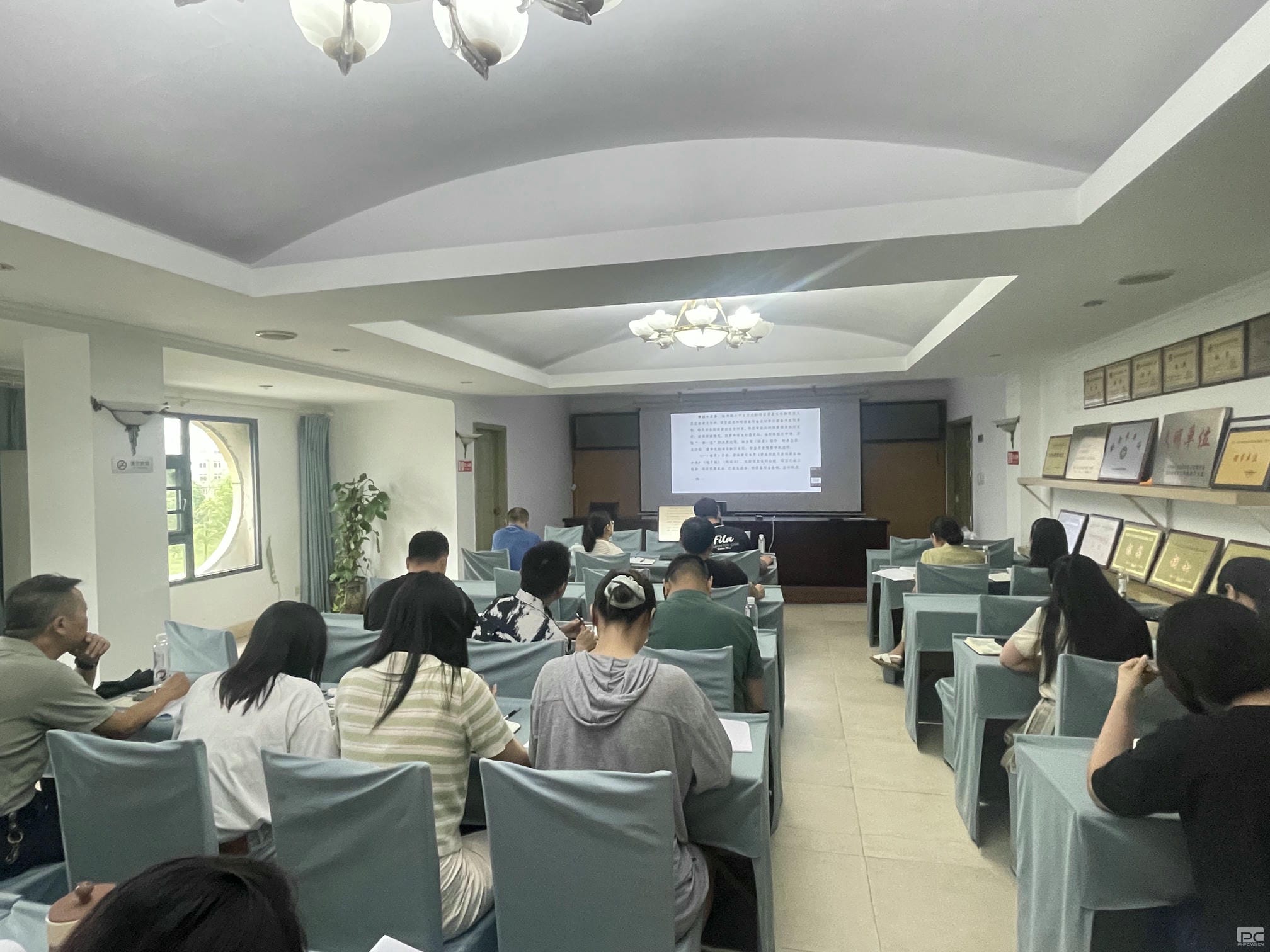凯时K66官网 - 凯时优质运营商首页