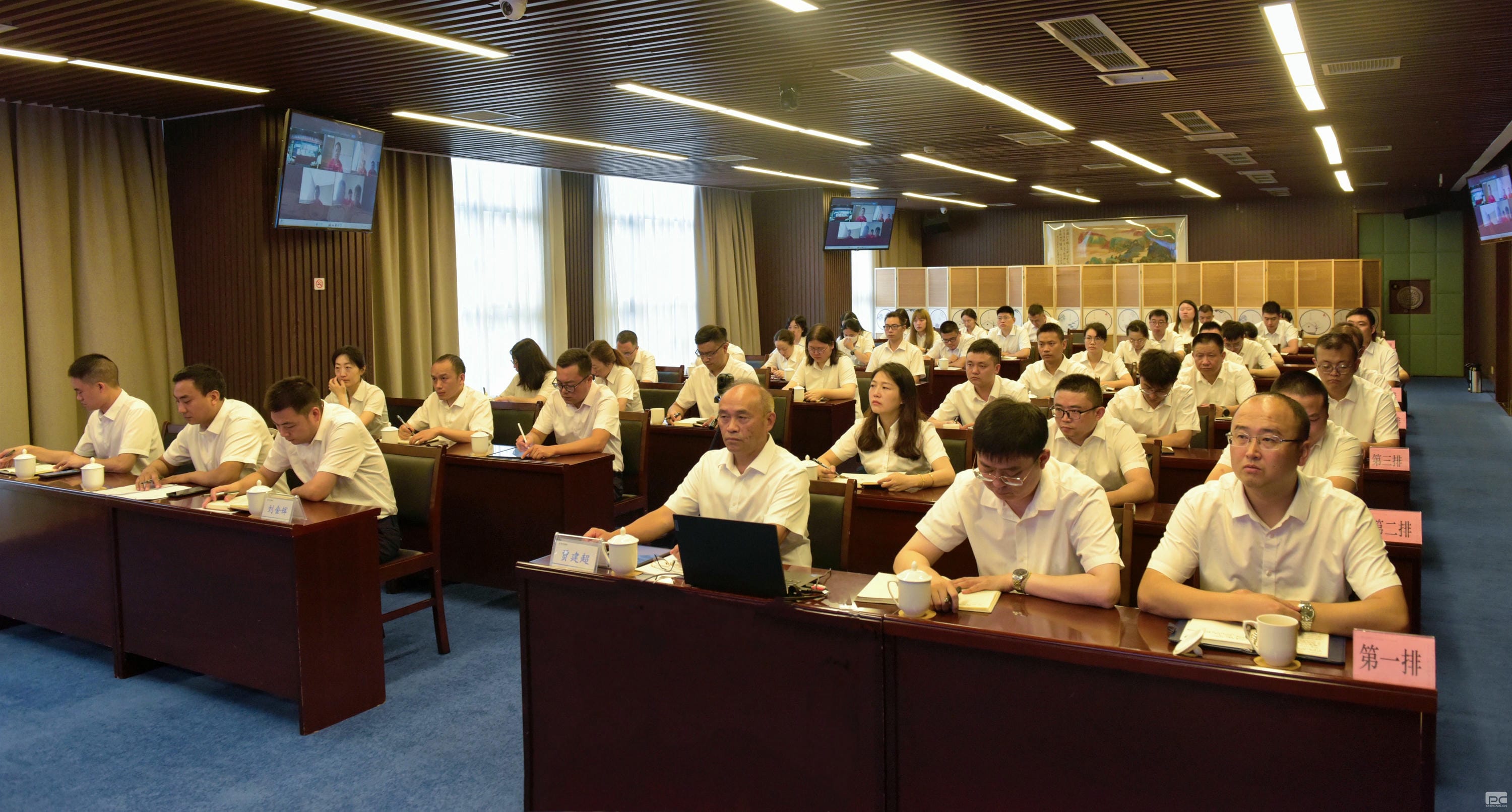 凯时K66官网 - 凯时优质运营商首页
