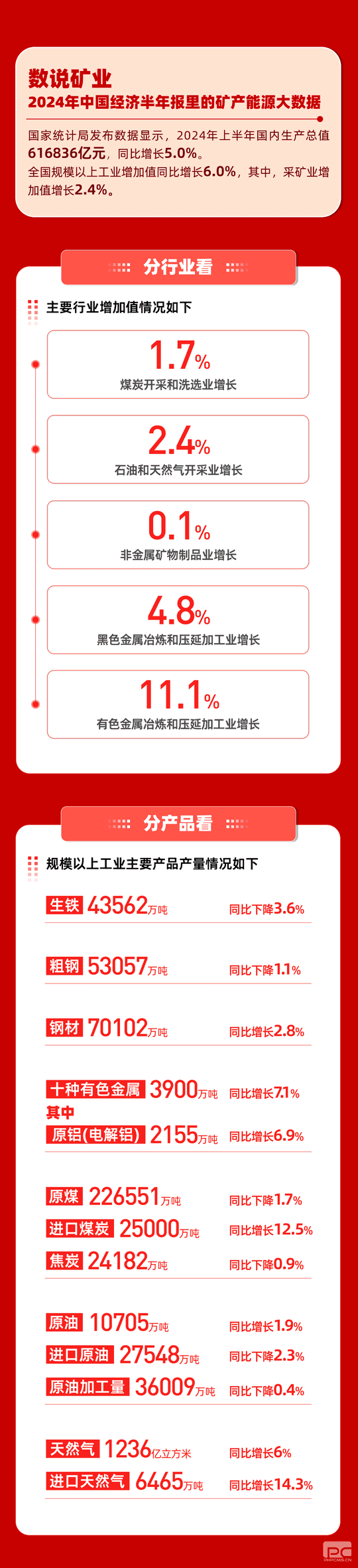 凯时K66官网 - 凯时优质运营商首页