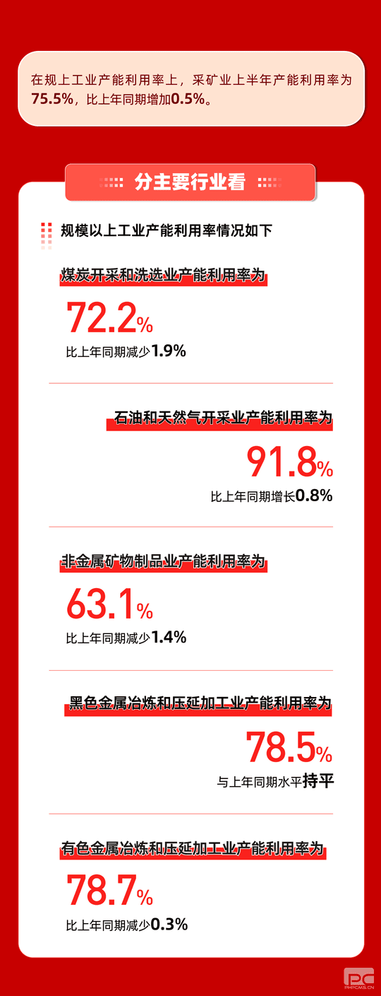 凯时K66官网 - 凯时优质运营商首页