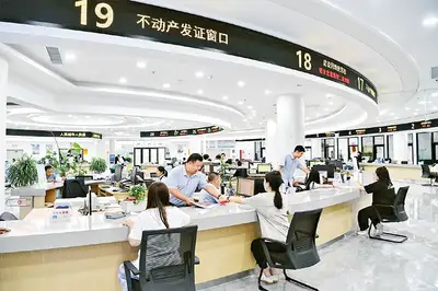 凯时K66官网 - 凯时优质运营商首页