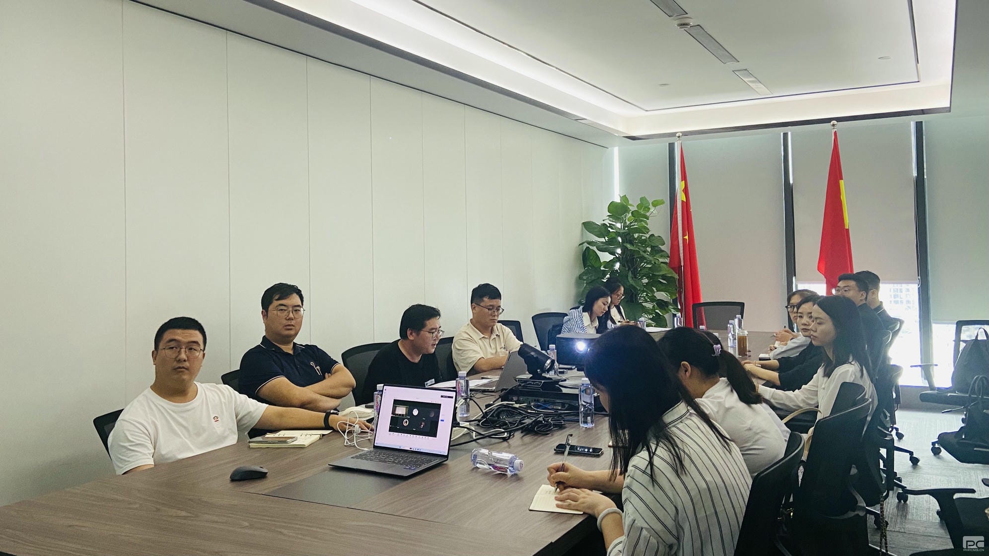凯时K66官网 - 凯时优质运营商首页