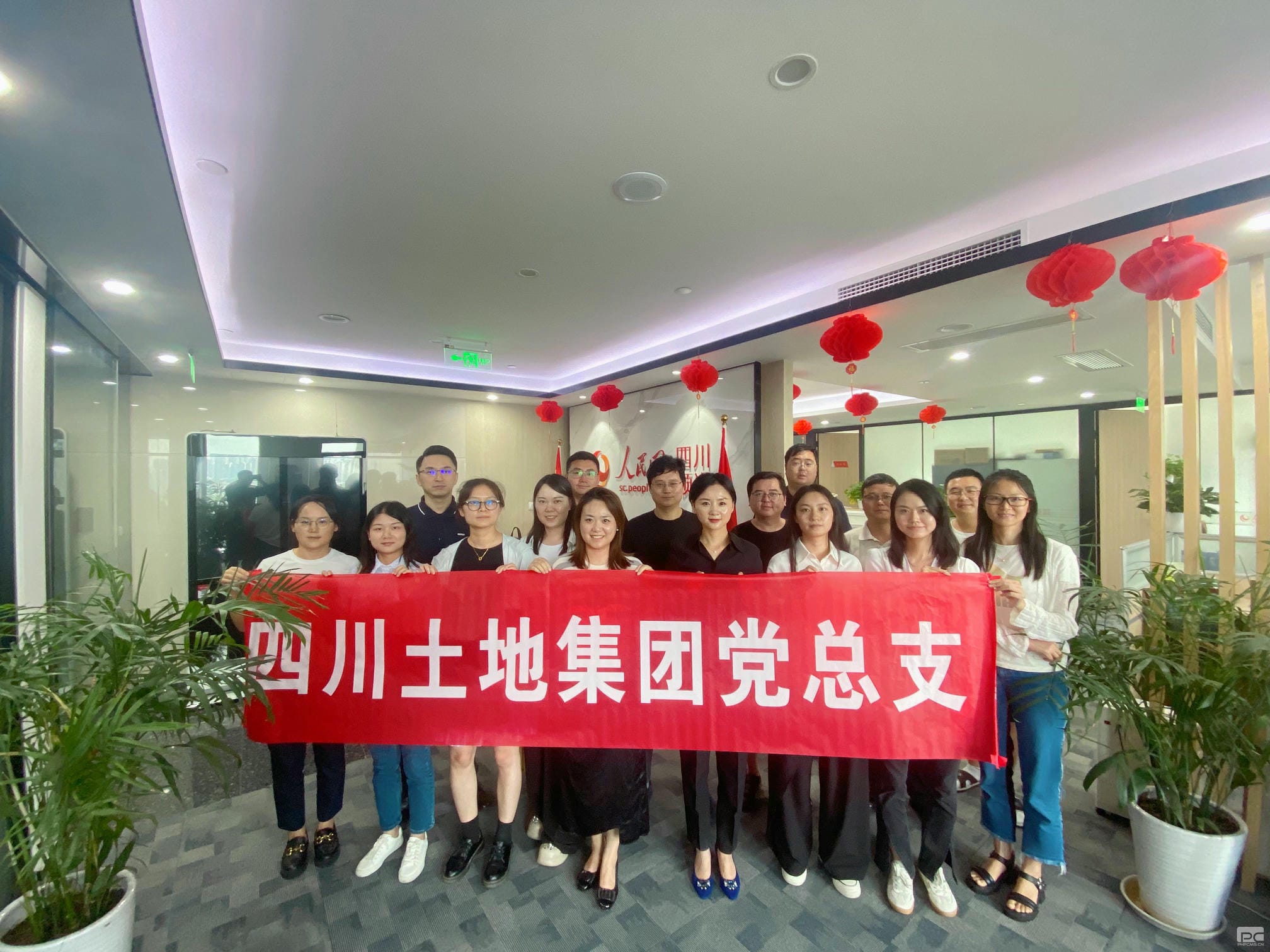 凯时K66官网 - 凯时优质运营商首页