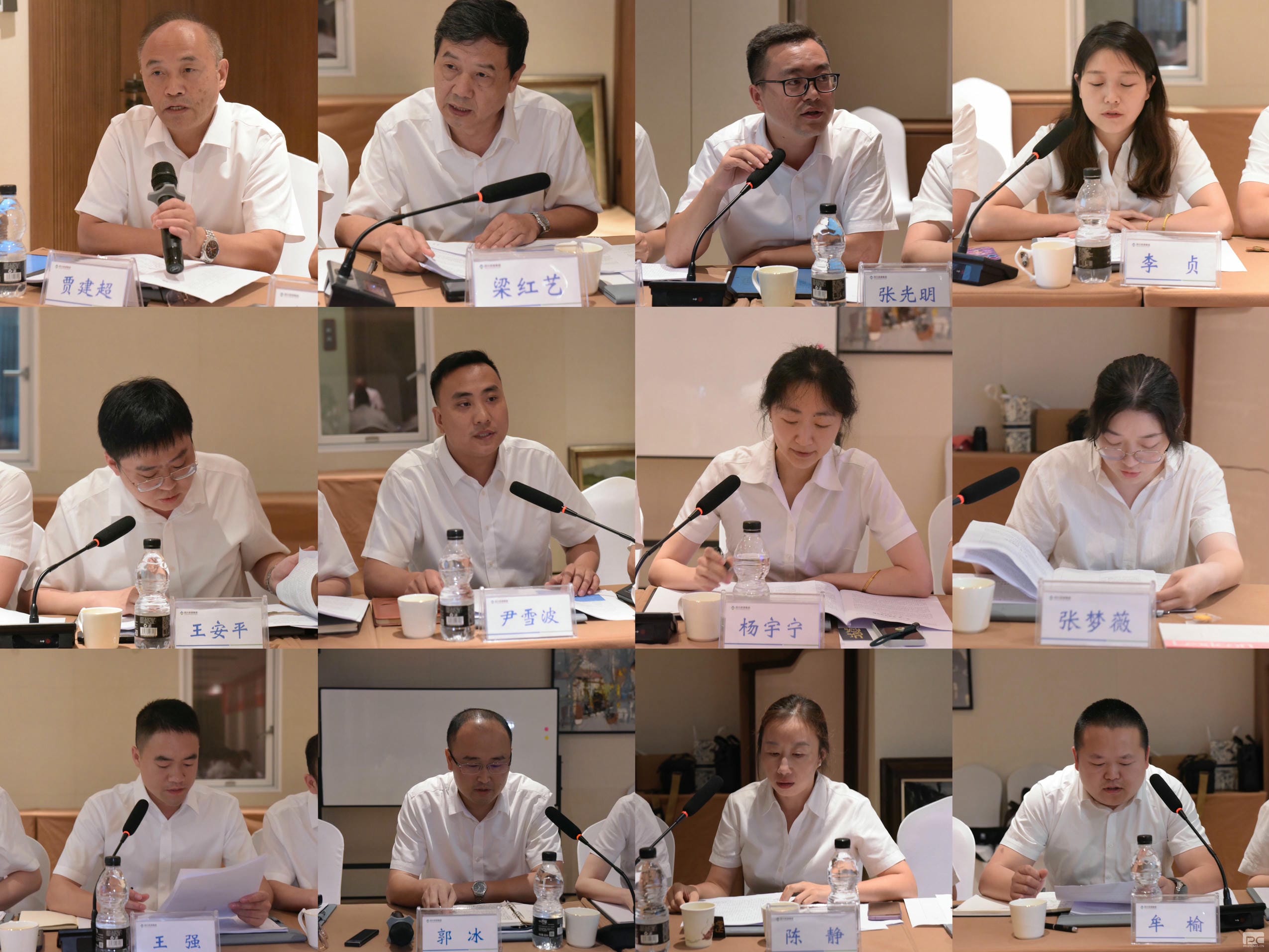 凯时K66官网 - 凯时优质运营商首页
