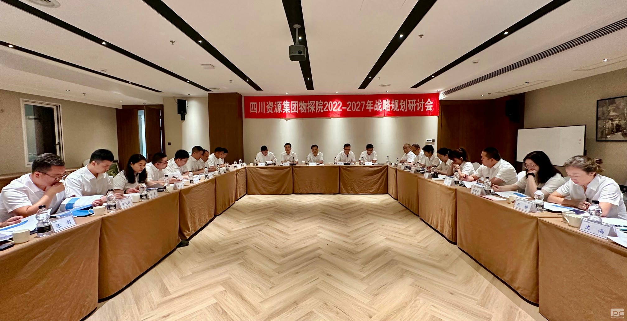 凯时K66官网 - 凯时优质运营商首页