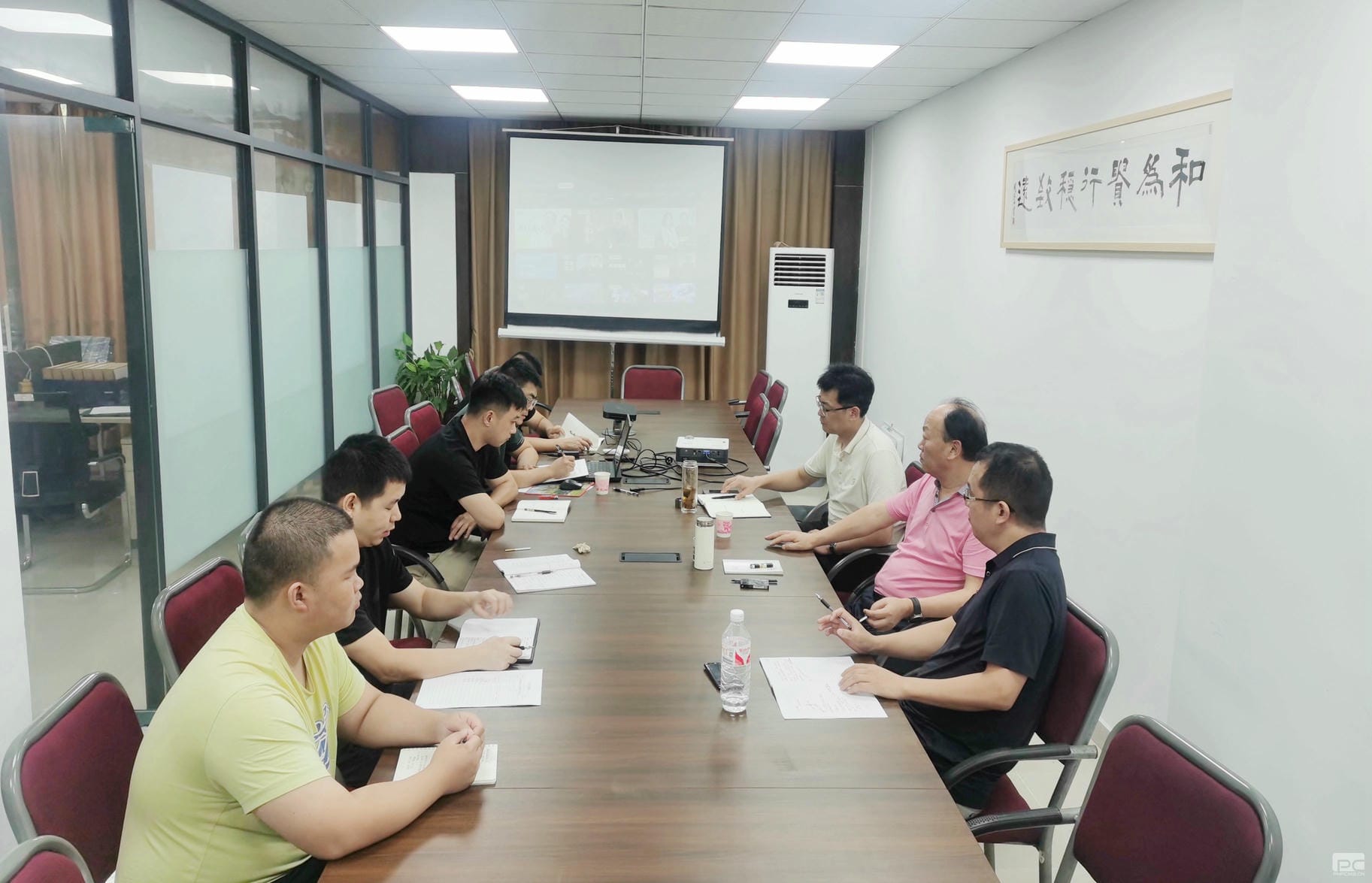 凯时K66官网 - 凯时优质运营商首页