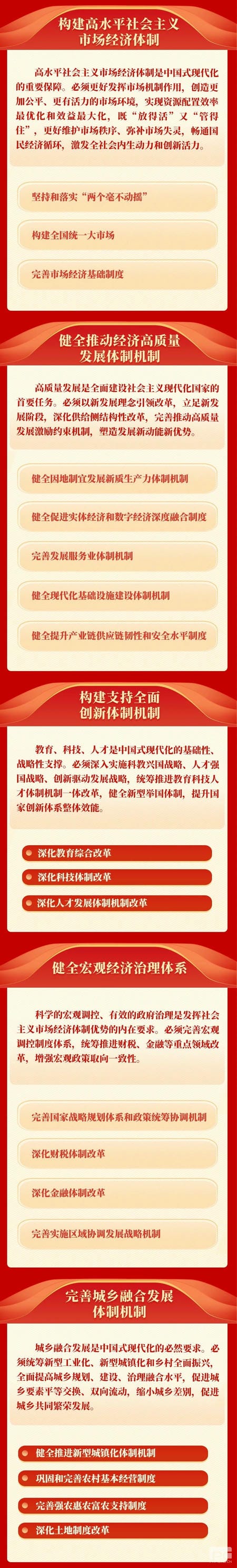 凯时K66官网 - 凯时优质运营商首页