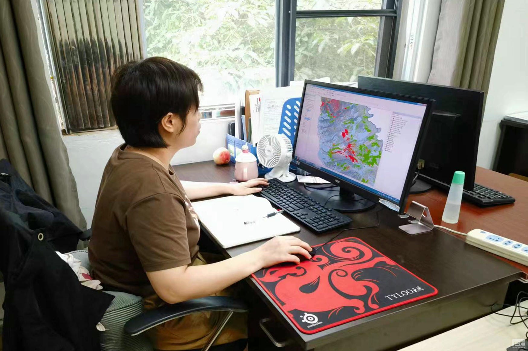 凯时K66官网 - 凯时优质运营商首页
