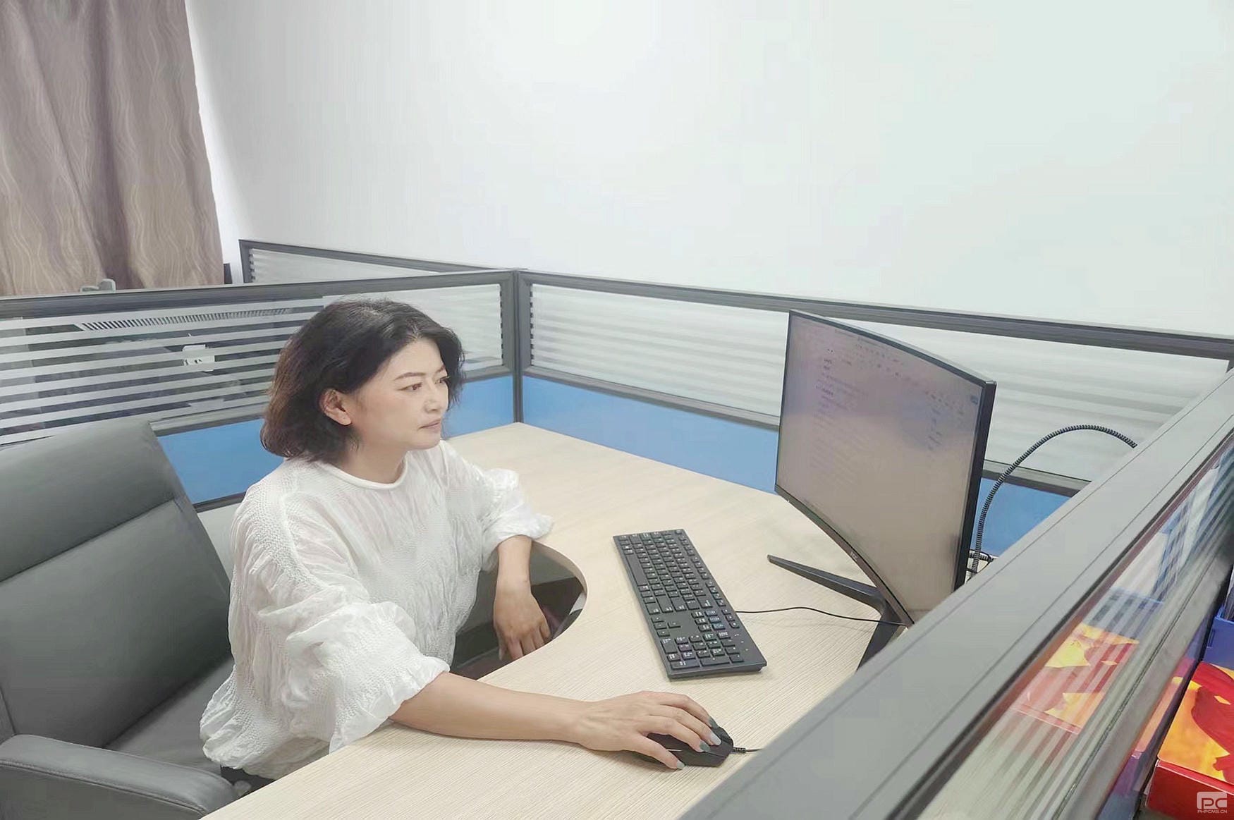 凯时K66官网 - 凯时优质运营商首页