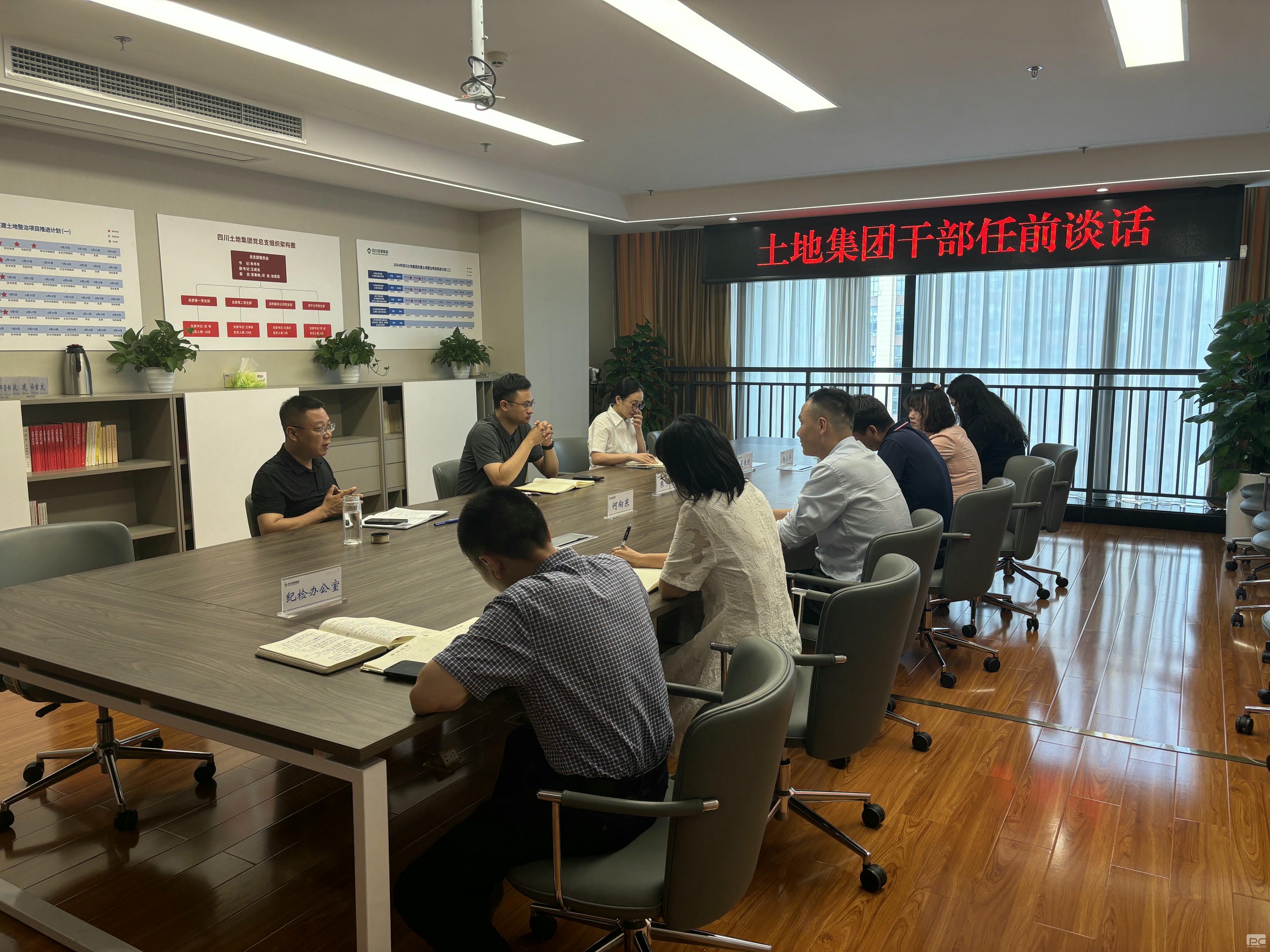 凯时K66官网 - 凯时优质运营商首页