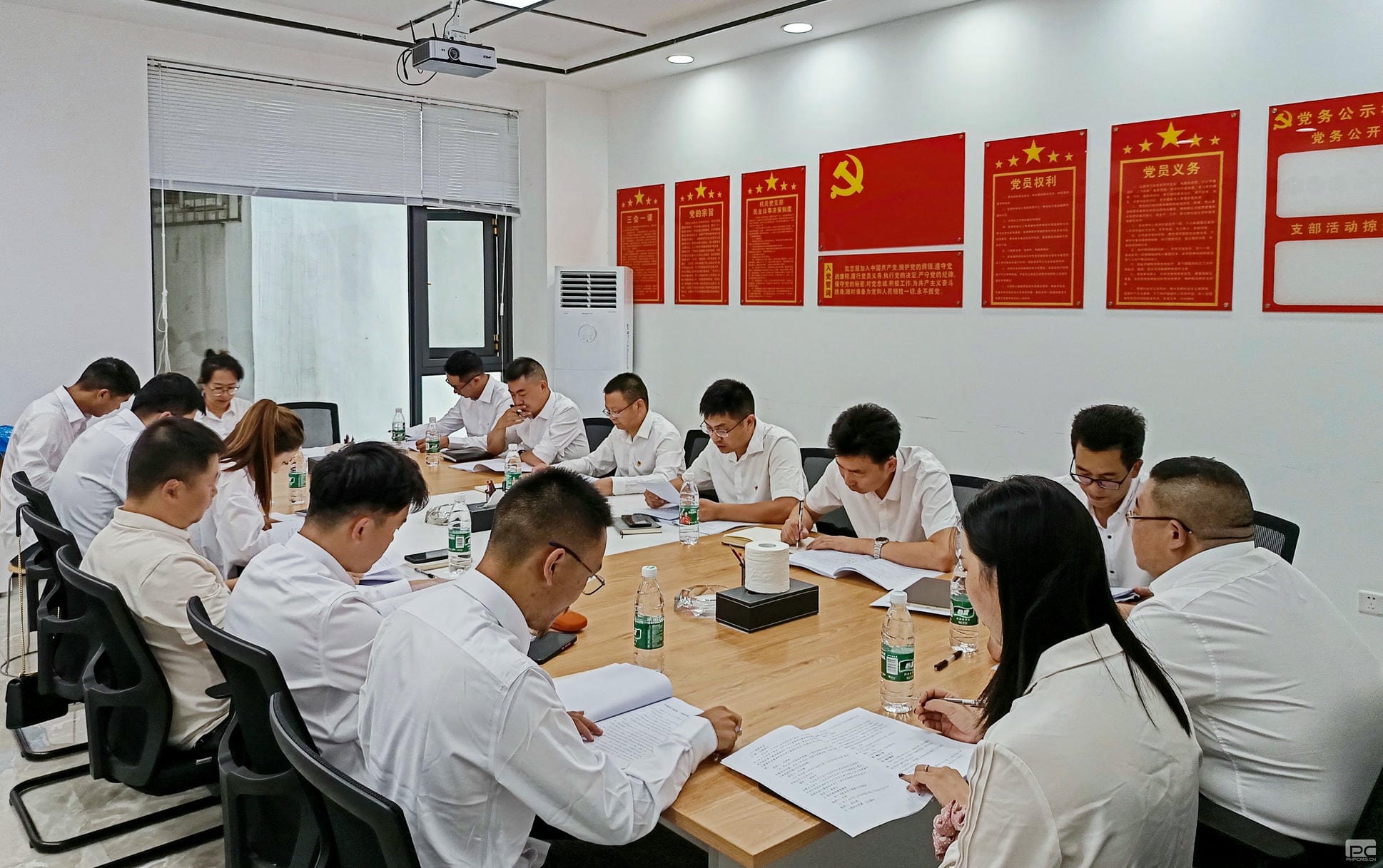 凯时K66官网 - 凯时优质运营商首页