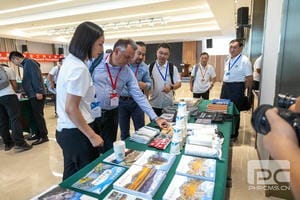 凯时K66官网 - 凯时优质运营商首页