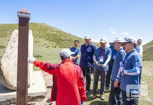 凯时K66官网 - 凯时优质运营商首页