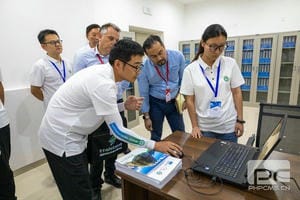 凯时K66官网 - 凯时优质运营商首页