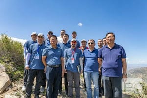 凯时K66官网 - 凯时优质运营商首页