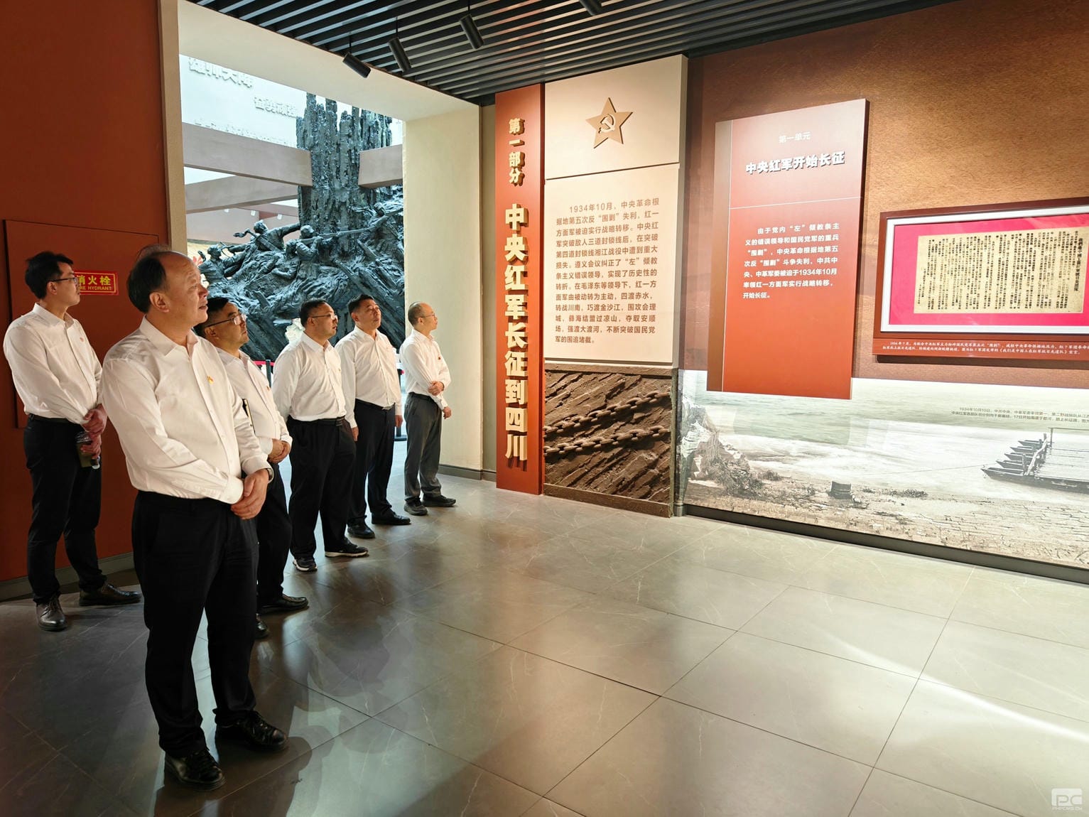 凯时K66官网 - 凯时优质运营商首页
