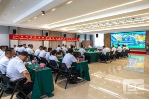 凯时K66官网 - 凯时优质运营商首页