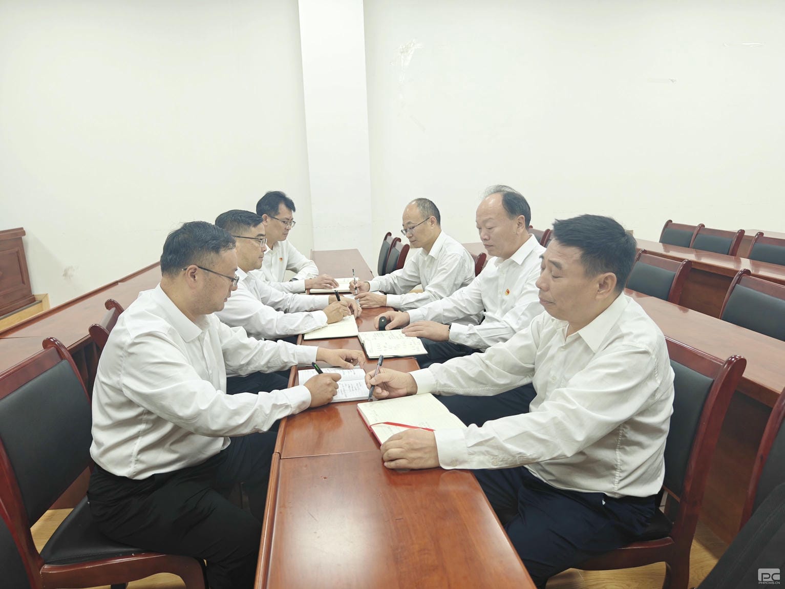 凯时K66官网 - 凯时优质运营商首页