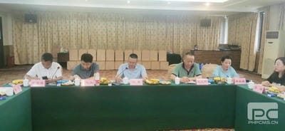 凯时K66官网 - 凯时优质运营商首页
