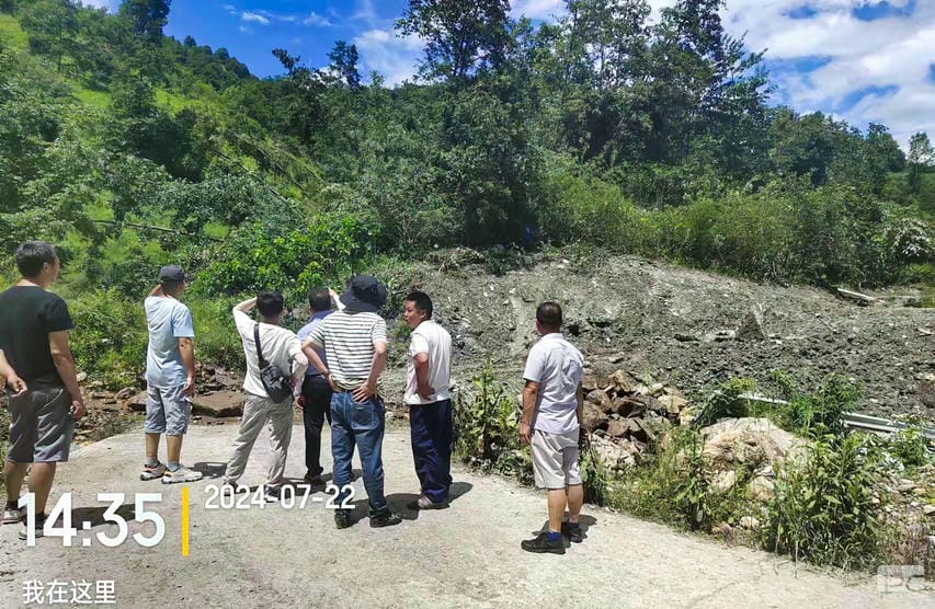凯时K66官网 - 凯时优质运营商首页