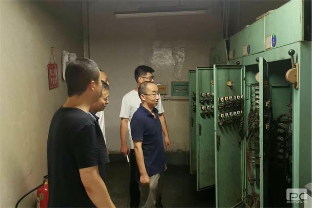 凯时K66官网 - 凯时优质运营商首页