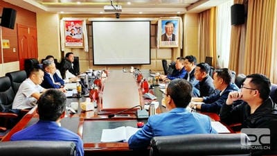 凯时K66官网 - 凯时优质运营商首页