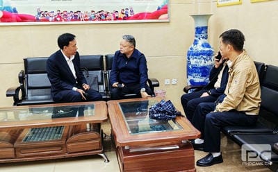 凯时K66官网 - 凯时优质运营商首页