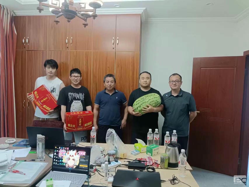 凯时K66官网 - 凯时优质运营商首页