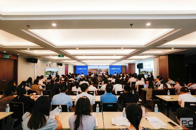 凯时K66官网 - 凯时优质运营商首页