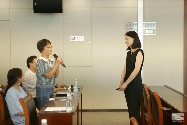 凯时K66官网 - 凯时优质运营商首页