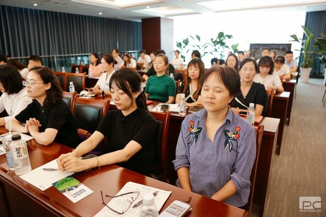 凯时K66官网 - 凯时优质运营商首页