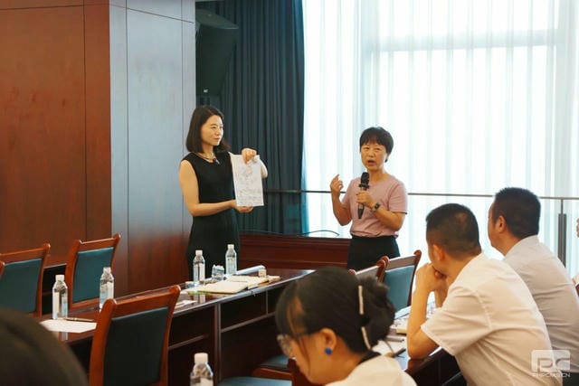 凯时K66官网 - 凯时优质运营商首页