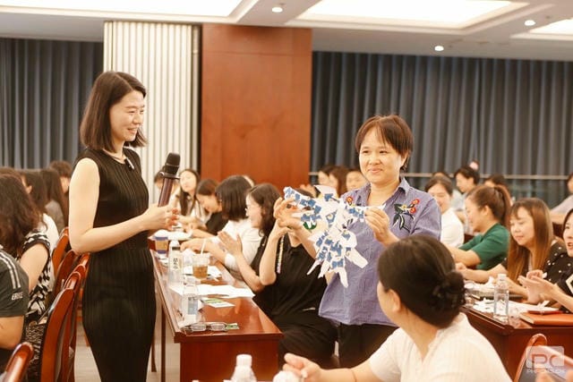 凯时K66官网 - 凯时优质运营商首页