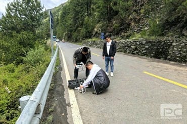 凯时K66官网 - 凯时优质运营商首页