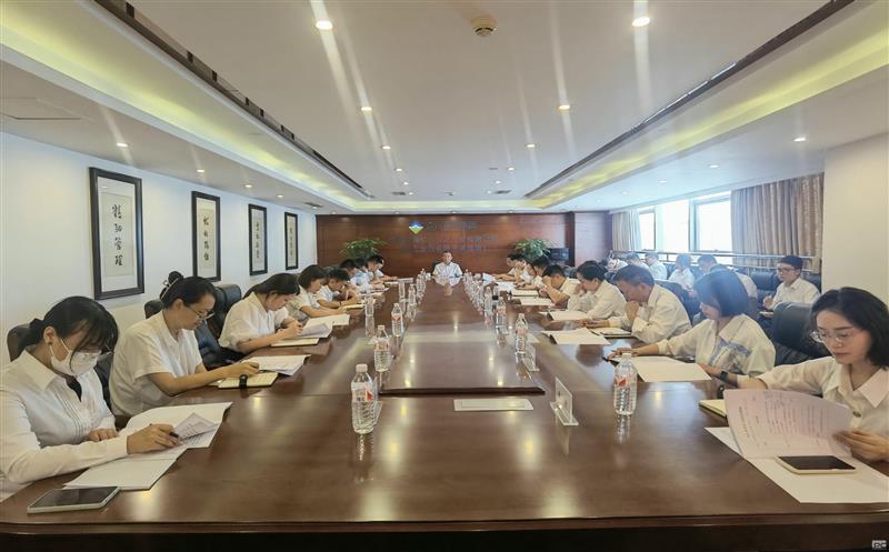 金？？？？？？蟛倏2024年半年岁情会