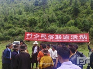 凯时K66官网 - 凯时优质运营商首页