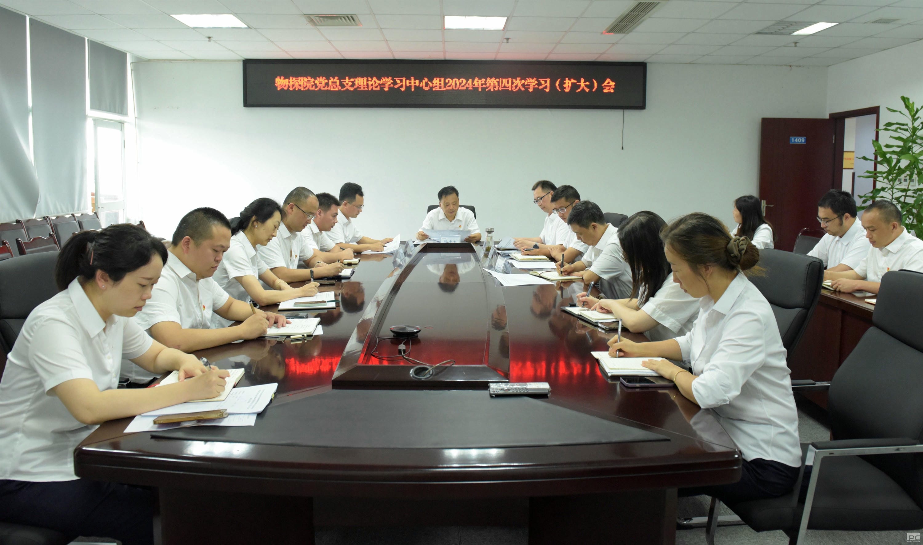 凯时K66官网 - 凯时优质运营商首页