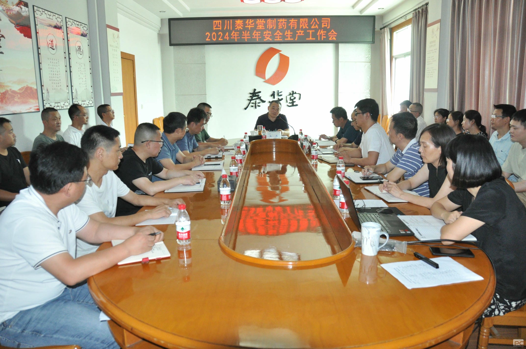 凯时K66官网 - 凯时优质运营商首页