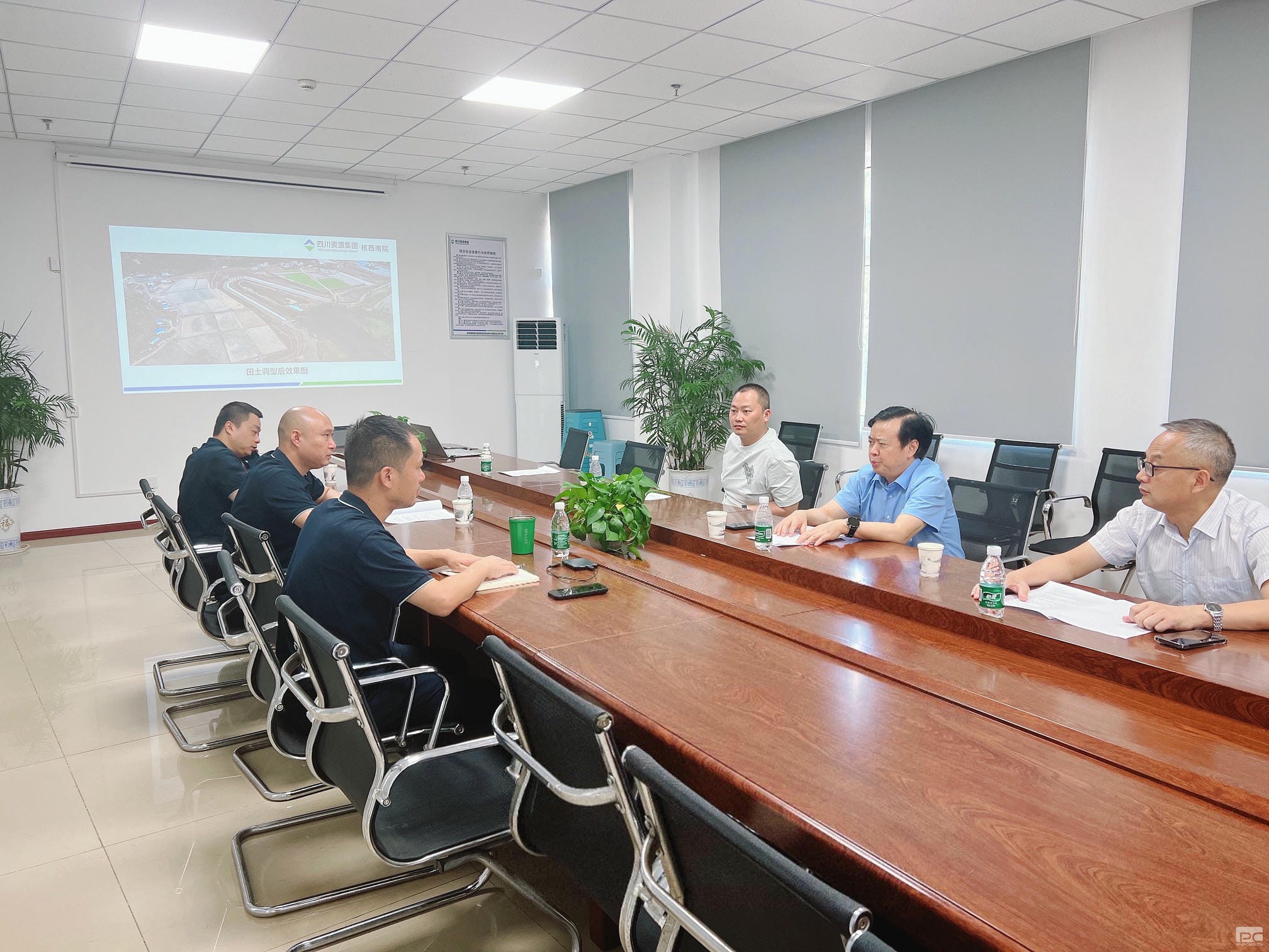 凯时K66官网 - 凯时优质运营商首页