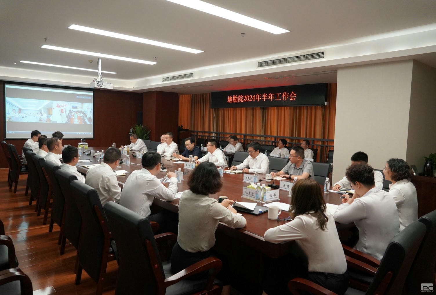 凯时K66官网 - 凯时优质运营商首页