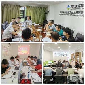 凯时K66官网 - 凯时优质运营商首页