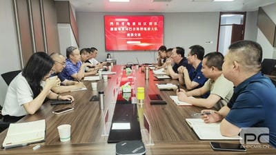 凯时K66官网 - 凯时优质运营商首页